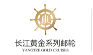 黃金