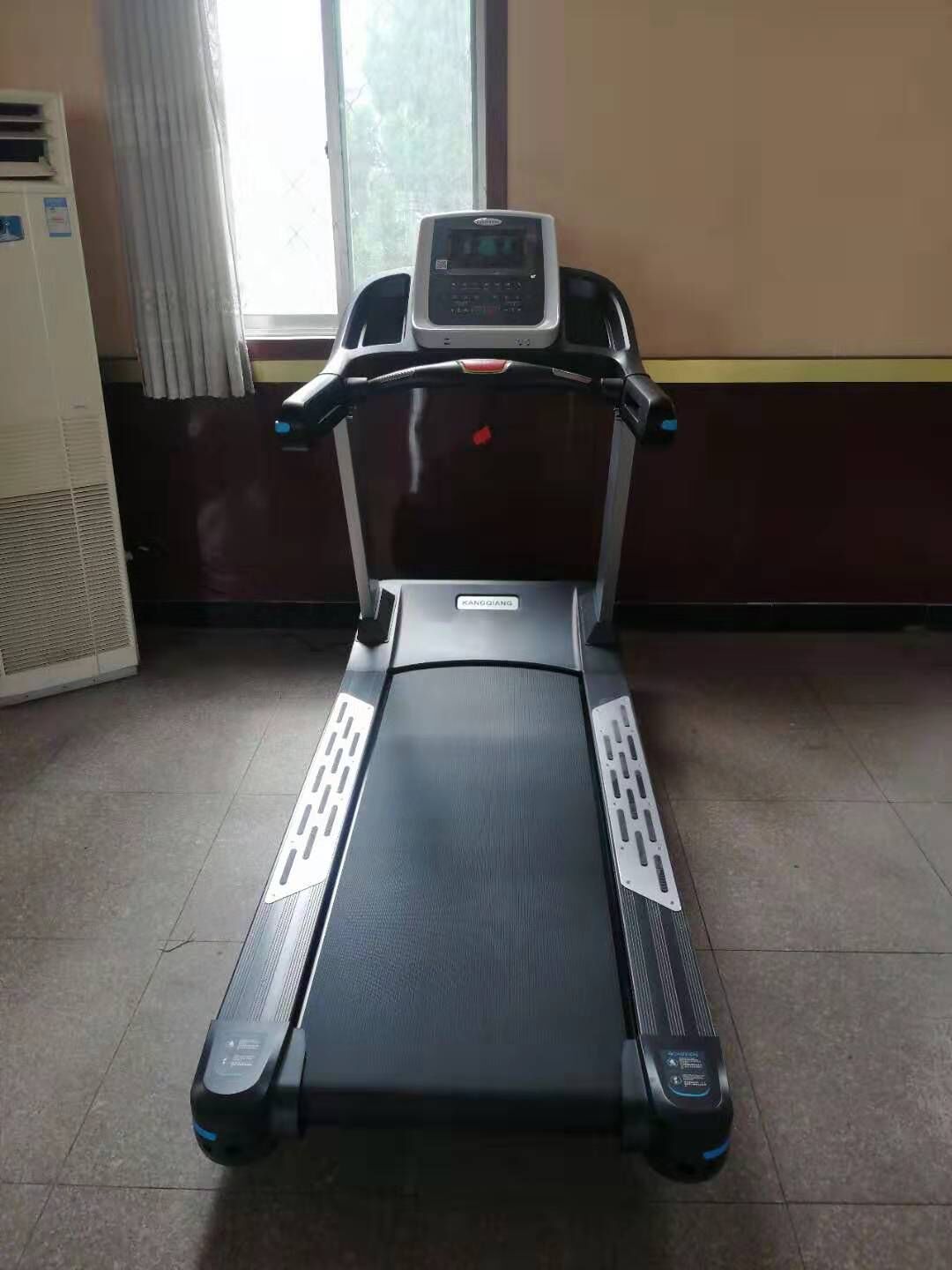 跑步機廠家